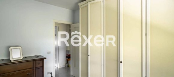 3 rooms Apartment in Catanzaro, Italy No. 295968 19