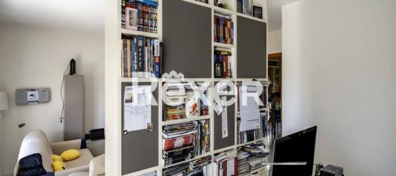 3 rooms Apartment in Catanzaro, Italy No. 295968 7