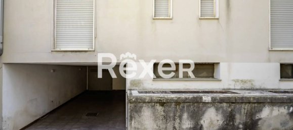 3 rooms Apartment in Catanzaro, Italy No. 295968 33