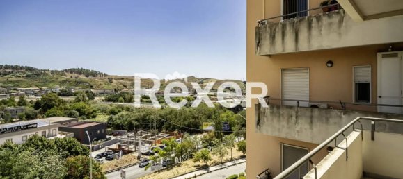 3 rooms Apartment in Catanzaro, Italy No. 295968 45