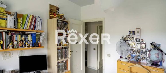 3 rooms Apartment in Catanzaro, Italy No. 295968 23