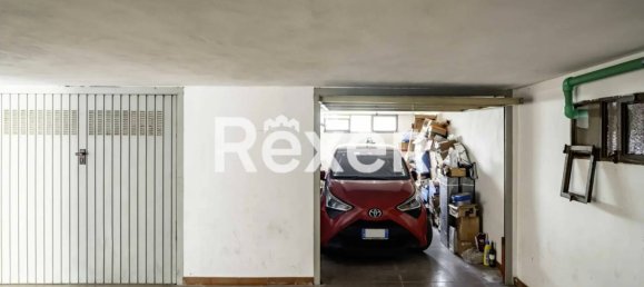 3 rooms Apartment in Catanzaro, Italy No. 295968 52