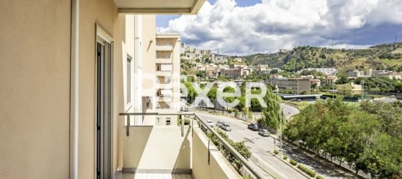 3 rooms Apartment in Catanzaro, Italy No. 295968 47