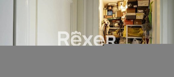 3 rooms Apartment in Catanzaro, Italy No. 295968 27