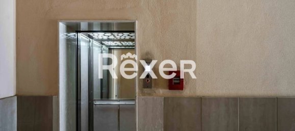 3 rooms Apartment in Catanzaro, Italy No. 295968 31