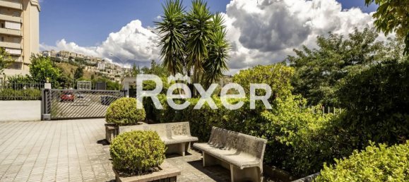 3 rooms Apartment in Catanzaro, Italy No. 295968 60