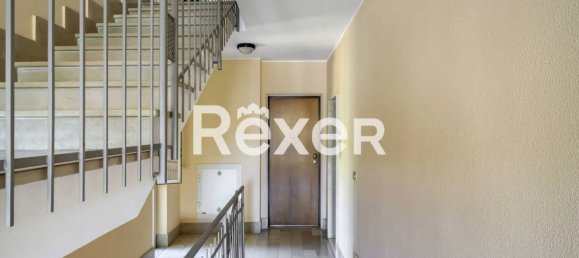 3 rooms Apartment in Catanzaro, Italy No. 295968 32
