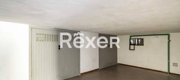 3 rooms Apartment in Catanzaro, Italy No. 295968 51