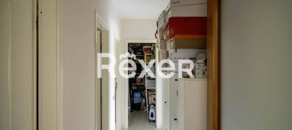 3 rooms Apartment in Catanzaro, Italy No. 295968 26