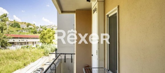 3 rooms Apartment in Catanzaro, Italy No. 295968 46