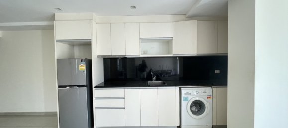 Apartamento com 2 quartos em condomínio em Pattaya, Thailand N.º 73150 5