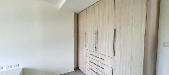 Apartamento com 2 quartos em condomínio em Pattaya, Thailand N.º 73150 6