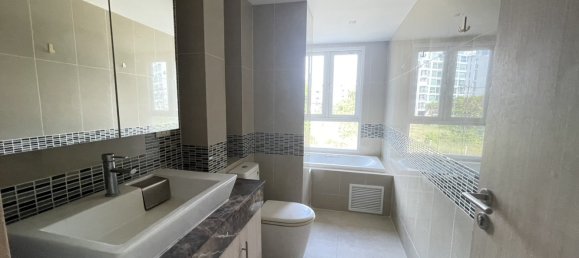 Apartamento com 2 quartos em condomínio em Pattaya, Thailand N.º 73150 8