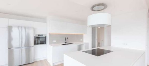 Квартира с 3 спальнями в Пальма-де-Майорка, Испания № 54890 8