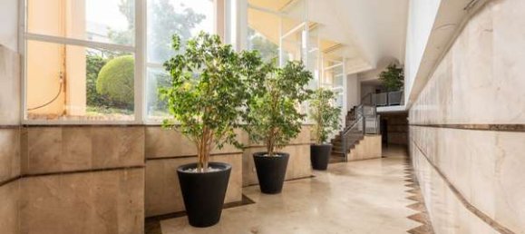 Квартира с 3 спальнями в Пальма-де-Майорка, Испания № 54890 35