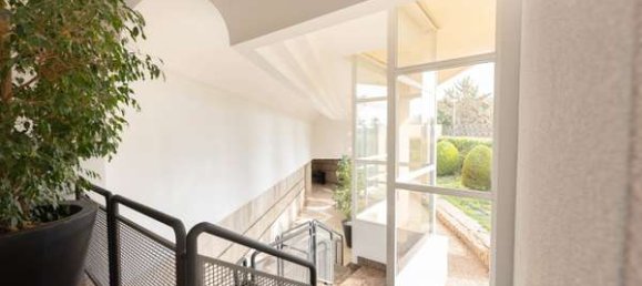 Квартира с 3 спальнями в Пальма-де-Майорка, Испания № 54890 33