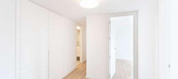 Квартира с 3 спальнями в Пальма-де-Майорка, Испания № 54890 23