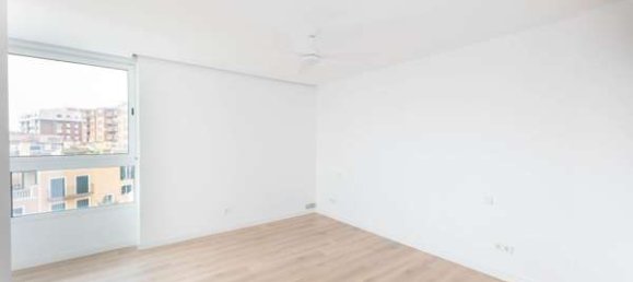 Квартира с 3 спальнями в Пальма-де-Майорка, Испания № 54890 13