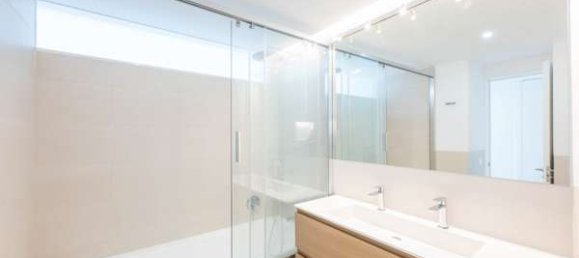 Квартира с 3 спальнями в Пальма-де-Майорка, Испания № 54890 15