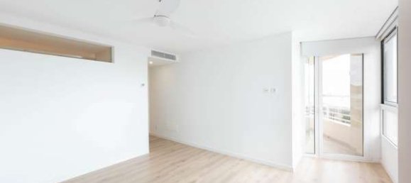 Квартира с 3 спальнями в Пальма-де-Майорка, Испания № 54890 10