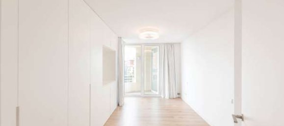 Квартира с 3 спальнями в Пальма-де-Майорка, Испания № 54890 27