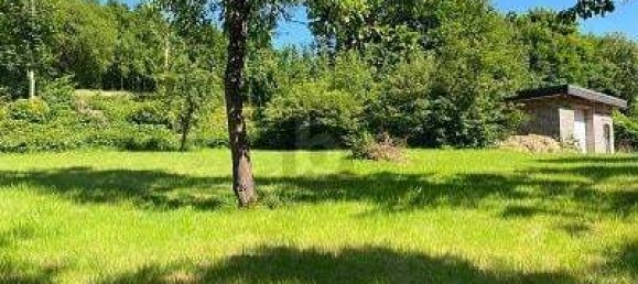 5 rooms House in Ostholstein, Germany No. 277345 2