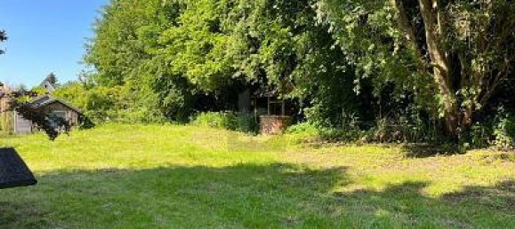 5 rooms House in Ostholstein, Germany No. 277345 3