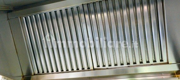 Propiedad comercial de 1 habitación en Rome, Italy No. 324990 56