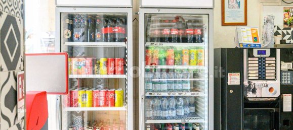 Propiedad comercial de 1 habitación en Rome, Italy No. 324990 36