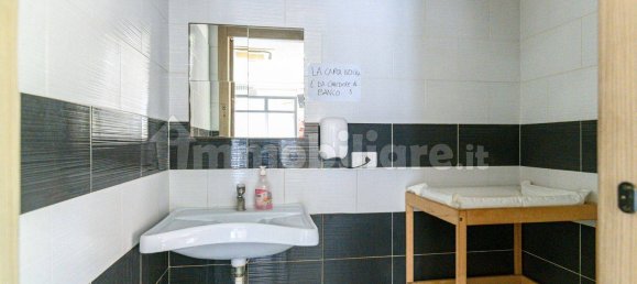 Propiedad comercial de 1 habitación en Rome, Italy No. 324990 58