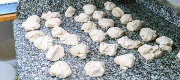 Propiedad comercial de 1 habitación en Rome, Italy No. 324990 54