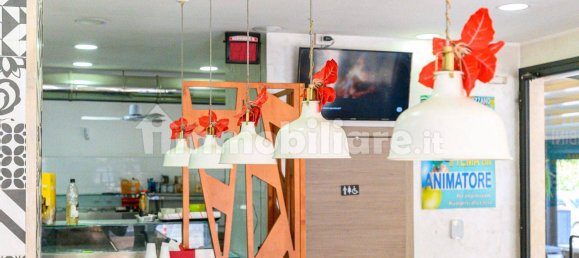 Propiedad comercial de 1 habitación en Rome, Italy No. 324990 29