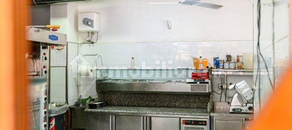 Propiedad comercial de 1 habitación en Rome, Italy No. 324990 51