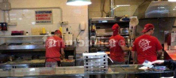 Propiedad comercial de 1 habitación en Rome, Italy No. 324990 27