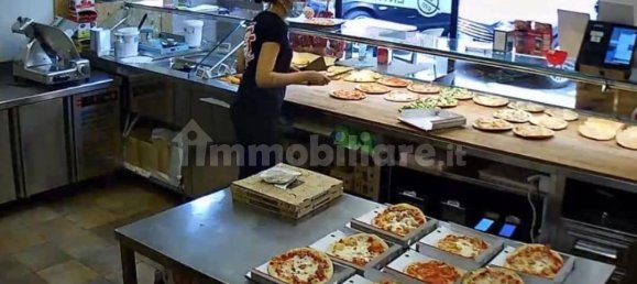 Propiedad comercial de 1 habitación en Rome, Italy No. 324990 13