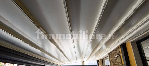 Propiedad comercial de 1 habitación en Rome, Italy No. 324990 48