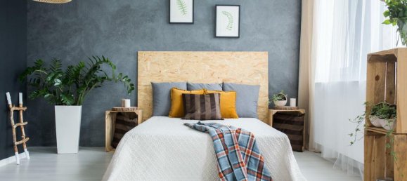 Apartamento T3 em Puteaux, France N.º 345211 4