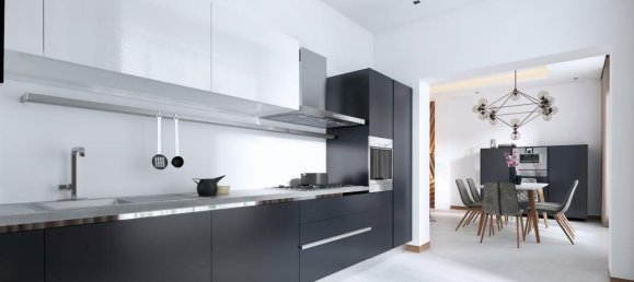 Apartamento T3 em Puteaux, France N.º 345211 3