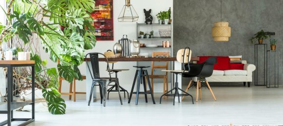 Apartamento T3 em Puteaux, France N.º 345211 2