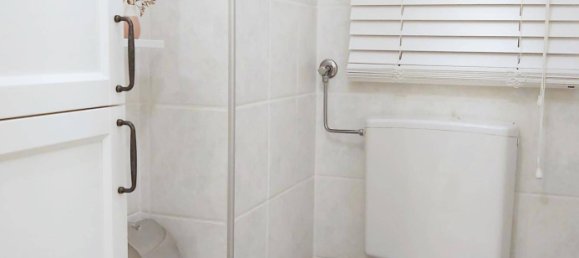 Estudio en Linz, Austria No. 186053 9