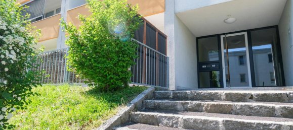 Estudio en Linz, Austria No. 186053 14