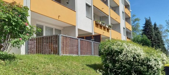 Estudio en Linz, Austria No. 186053 15