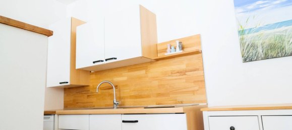 Estudio en Linz, Austria No. 186053 6