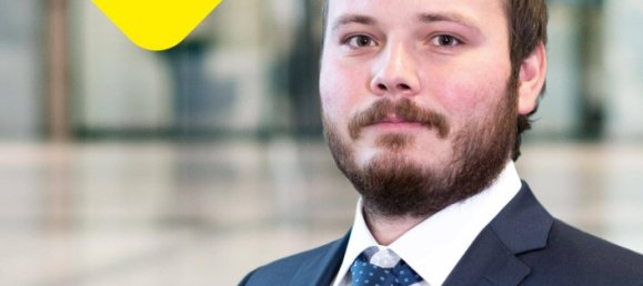 Estudio en Linz, Austria No. 186053 17