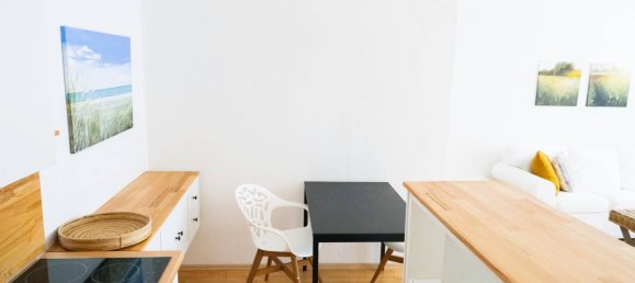 Estudio en Linz, Austria No. 186053 7