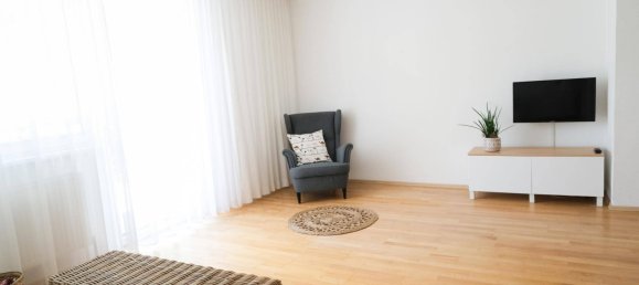 Estudio en Linz, Austria No. 186053 4