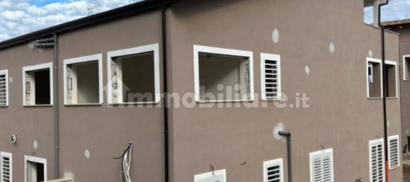 2 bedrooms Apartment in Rome, Italy No. 81865 4