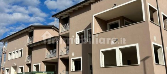 2 bedrooms Apartment in Rome, Italy No. 81865 5