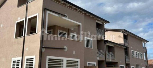 2 bedrooms Apartment in Rome, Italy No. 81865 6