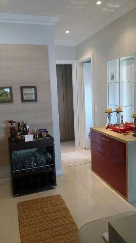 2 Schlafzimmer Haus in Sao Paulo, Brazil, Nr. 491491